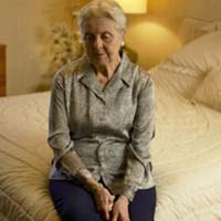 Sức khỏe đời sống - Xác định nguyên nhân đi tiểu nhiều về đêm