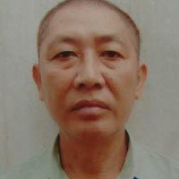 Pháp luật - Kẻ nổ súng giết 2 người treo cổ ở trại giam