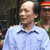 Pháp luật - Xâm hại trẻ em: Học cách quản lý con