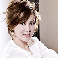 Người mẫu - Hoa hậu - Con hẻm "sinh" toàn hoa hậu, siêu mẫu