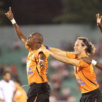 Bóng đá - VPF &amp; hạn chế tiêu cực: Phải “sạch” từ ông bầu