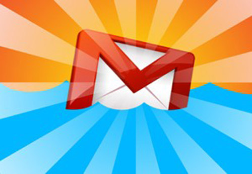 Gmail sẽ tự động dịch thư tiếng nước ngoài - 1