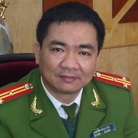 Tin tức trong ngày - Thêm 1 vụ cướp tiệm vàng: Nên sửa luật?