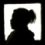 Trò bệnh hoạn của thầy giáo (Kỳ 2)