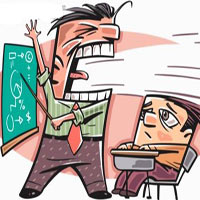 "Cứu tàu" suốt đêm