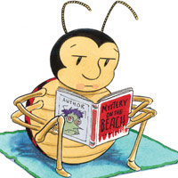 Trả giá đắt cho một câu nói đùa