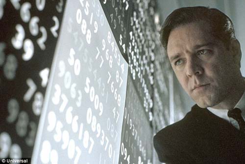 Trở thành thiên tài sau khi bị cướp hành hung - 2