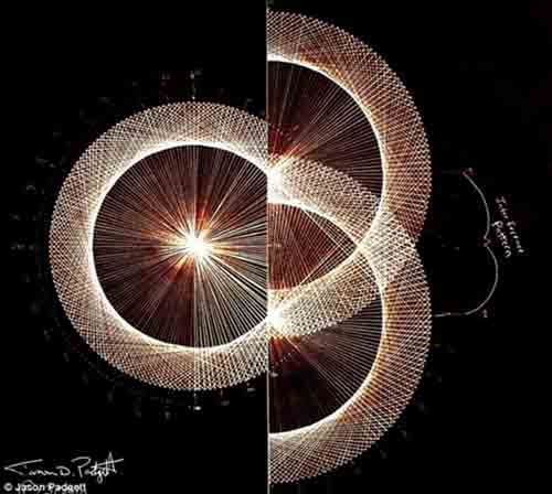 Trở thành thiên tài sau khi bị cướp hành hung - 3