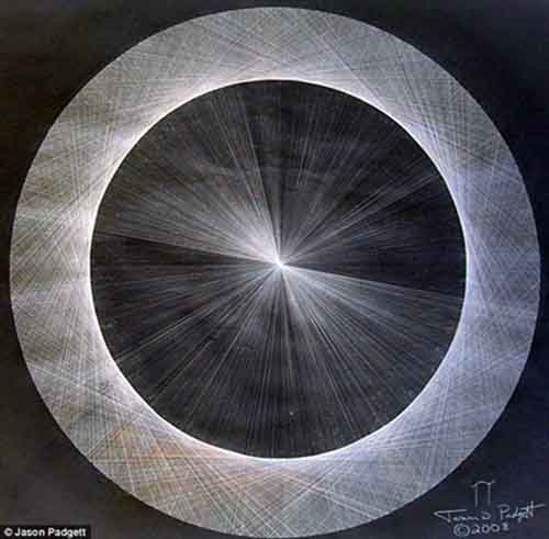 Trở thành thiên tài sau khi bị cướp hành hung - 4