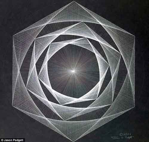 Trở thành thiên tài sau khi bị cướp hành hung - 5