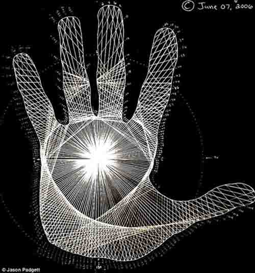 Trở thành thiên tài sau khi bị cướp hành hung - 7