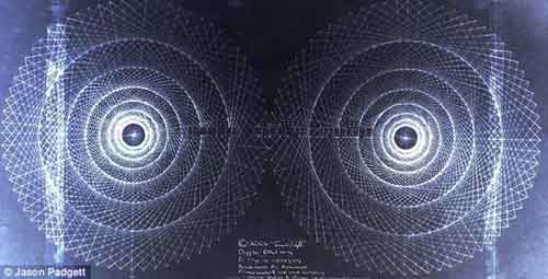 Trở thành thiên tài sau khi bị cướp hành hung - 6