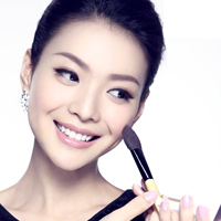 Bí quyết làm đẹp - Trang điểm nhẹ nhàng cho ngày nắng gắt