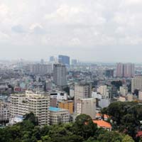 Tài chính - Bất động sản - Chủ đầu tư BĐS "dâng" vốn cho khách