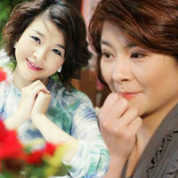  - Kim Oanh: "Ừ, thì tôi ghê gớm!"