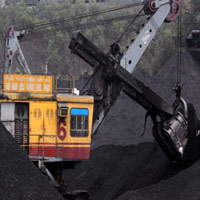 Thị trường - Tiêu dùng - Tập đoàn TKV kêu cứu lên Thủ tướng