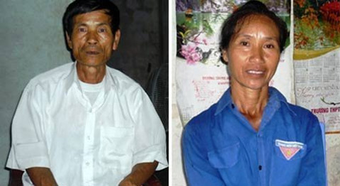 Hoang mang vì lỡ ăn thịt vớt từ đáy hồ - 2