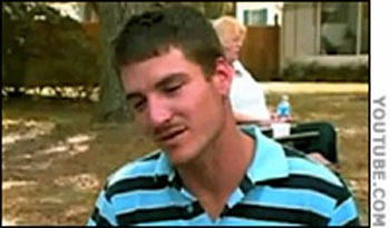 Bé gái 5 tuổi biến mất giữa đêm (Kỳ 1) - 2