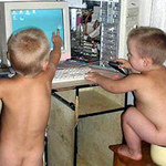 Học quên ăn quên ngủ