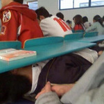 Chuyện không nên để trẻ con đọc