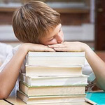 Chẳng lẽ lại có món đó?