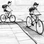 Khôn dại khi yêu