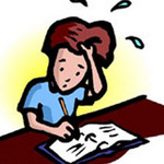 Câu nói đêm tân hôn