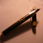 Tự nhiên lại đến Roma