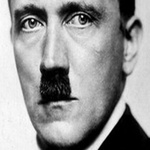 Tin tức trong ngày - Bí mật mới nhất về trùm phát xít Hitler