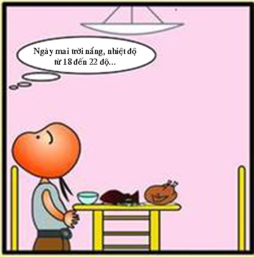 Ý nghĩa của 999 đóa hồng - 2