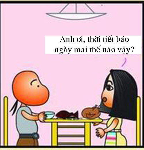 Ý nghĩa của 999 đóa hồng - 3