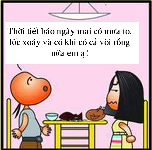 Ý nghĩa của 999 đóa hồng - 4