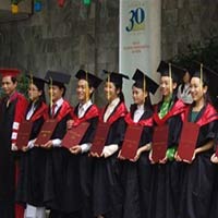 Giáo dục - du học - Sinh viên bị buộc thôi học bằng miệng