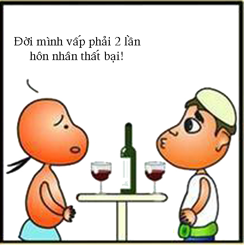 Khi yêu cần chuẩn bị những gì? - 5