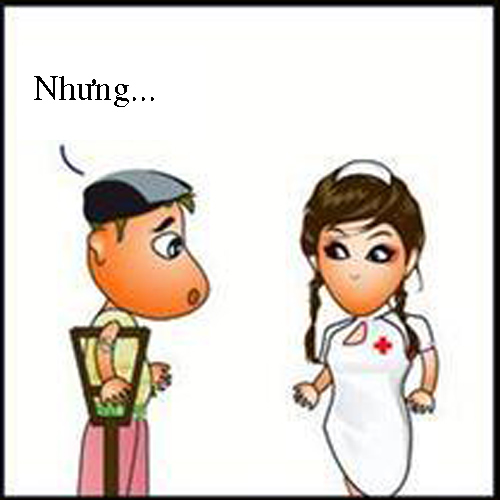 Cách ly với rượu à? Chuyện nhỏ! - 3