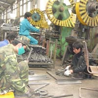 Thị trường - Tiêu dùng - DN ngoài nhà nước phá sản nhiều nhất