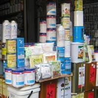 Sức khỏe đời sống - Phát hiện bỏ "thuốc độc" vào thức ăn