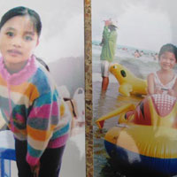 Tin tức trong ngày - HN: Tìm thấy 2 học sinh mất tích