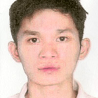 Pháp luật - Truy nã kẻ thuê người giết bạn học