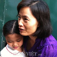 Tin tức trong ngày - Hành trình tìm kiếm 2 bé gái mất tích