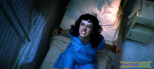 Trailer phim: The Rite - 2