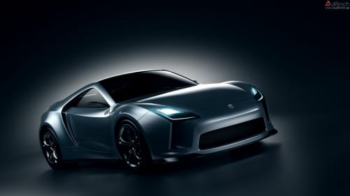 Toyota Supra: Siêu xe giá mềm hồi sinh - 2