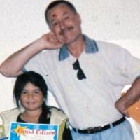 Trò bệnh hoạn của thầy giáo (Kỳ cuối)