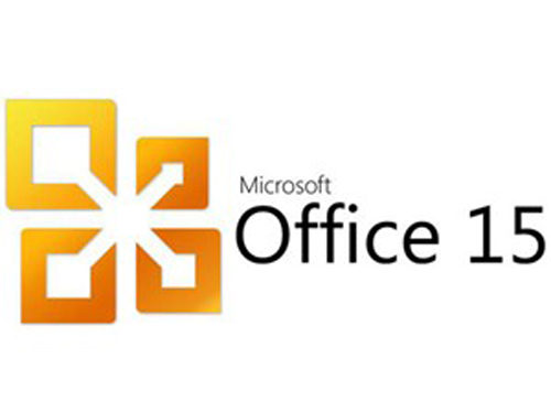 Office 15 của Microsoft hỗ trợ chuẩn tài liệu mở ODF 1.2 - 1