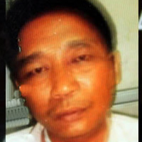 Tin Đà Nẵng - Chưa kịp đánh đã gãy tay