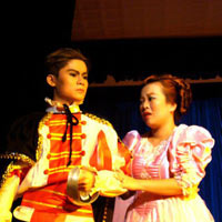 Giáo dục - du học - "Sóng ngầm" giữa giảng viên và sinh viên