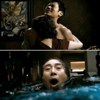  - Phim 19+ xứ Hàn tung “hàng” hot