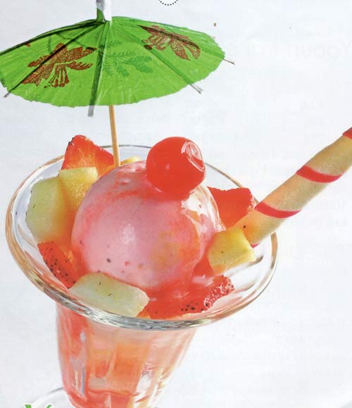 Bữa cơm gia đình nấu sao cho ngon? - 3