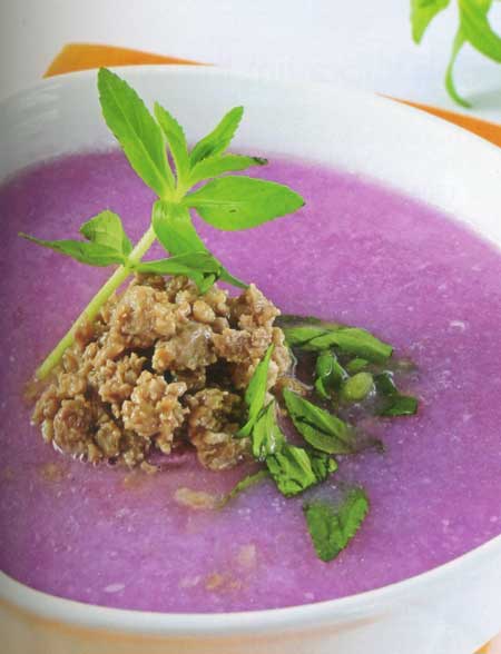 Bữa cơm gia đình nấu sao cho ngon? - 4