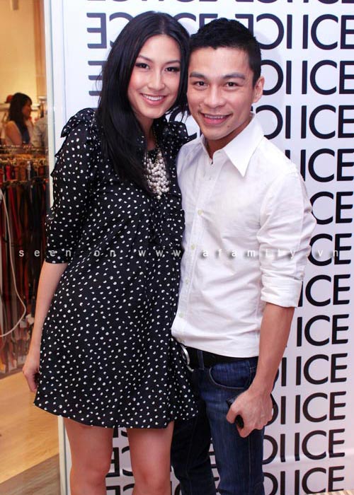 Khi đường cong bị bỏ quên - 23